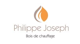 PHILIPPE JOSEPH